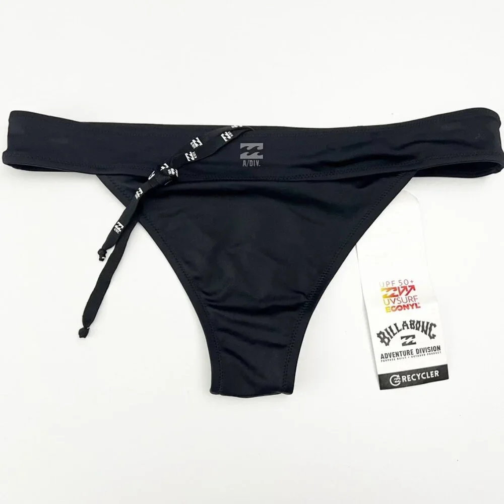 Billabong nwt div